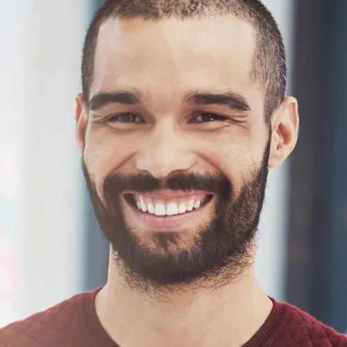 Dr. Santiago Rivadeneira