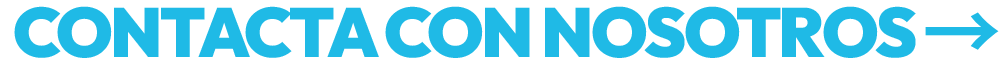 text-footer-3
